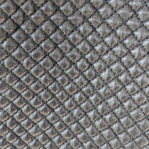 BCBG Maxazria Black Nicolas Pants, sz: L - Picture 8 of 12